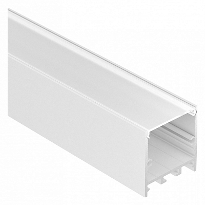 Профиль накладной Arlight SL-LINE 38444 400_400_1897915