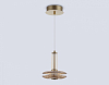 Подвесной светильник Ambrella Light LH LH31001 100_100_2030731