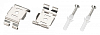 Крепление для трека Arlight MAG-45 027087 100_100_2133087