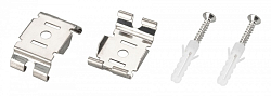 Крепление для трека Arlight MAG-45 027087 250_100_2133087