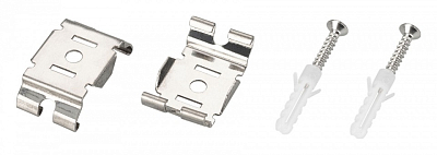 Крепление для трека Arlight MAG-45 027087 400_400_2133087