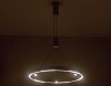 Подвесной светильник Ambrella Light FL FL5844 100_100_2016328