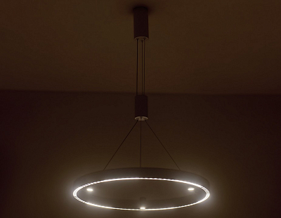 Подвесной светильник Ambrella Light FL FL5844 400_400_2016328