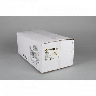 Люстра на штанге Omnilux Bucine OML-29507-08 400_400_1783886