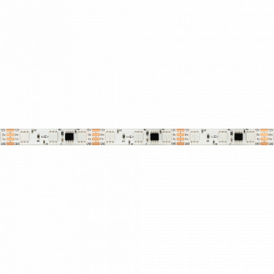 Лента светодиодная Arlight SE 039597 400_400_1898962