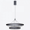 Подвесной светильник Citilux Tavi CL717013 100_100_1692001