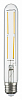 Лампа светодиодная Lightstar LED FILAMENT E27 6Вт 4000K 933904 100_100_2390871