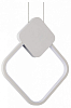 Подвесной светильник Moderli Store V5024-3PL 100_100_2463080