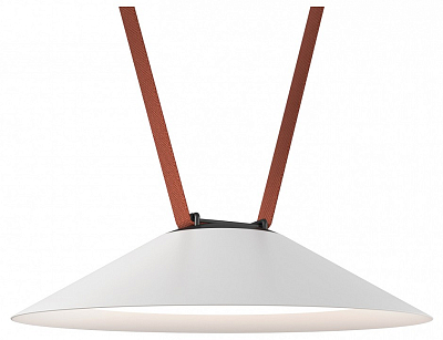 Накладной светильник Denkirs Belty Flow DK5664-WH+BK 400_400_2445110