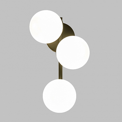 Бра Zortes Blume ZRS.1777.03 400_400_2731078