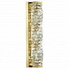 Бра Odeon Light Straza 4999/15WL 100_100_2235825