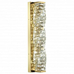 Бра Odeon Light Straza 4999/15WL 250_100_Array