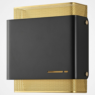 Накладной светильник Imperiumloft CASING CASING-WALL01 400_400_2447455