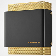 Накладной светильник Imperiumloft CASING CASING-WALL01 IMPR_140597-26 500_191_2447455