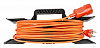 Удлинитель Uniel ORANGE UL-00010799 100_100_2331834