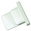 Заглушка для трека Arte Lamp Track Accessories A210033 100_100_2124732
