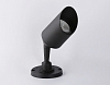 Светильник на штанге Ambrella Light ST ST3892 100_100_2842735