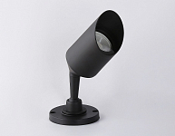Светильник на штанге Ambrella Light ST ST3892 250_100_2842735