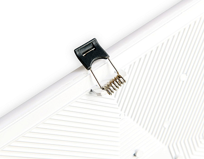 Встраиваемый светильник Ambrella Light DCR DCR331 400_400_2002773
