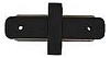 Соединитель Nowodvorski Conector Straight 6830 100_100_2128132