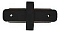 Соединитель Nowodvorski Conector Straight 6830