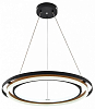 Подвесной светильник Escada Lagom 10248/2LED 100_100_1945717
