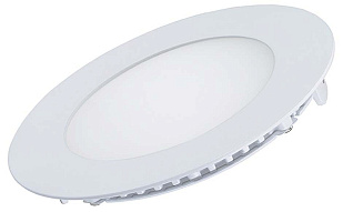 Встраиваемый светильник Arlight EDGE 041903 500_191_3232213