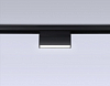 Накладной светильник Ambrella Light GL GL4059 100_100_2022102