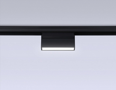 Накладной светильник Ambrella Light GL GL4059 400_400_2022102