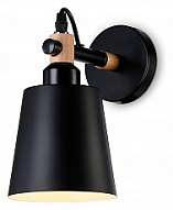 Бра Ambrella Light TR TR82213 500_191_2289411