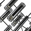 Люстра на штанге Favourite Farol 4481-16P 100_100_1769884