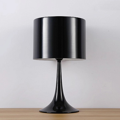 Настольная лампа декоративная Imperiumloft  Spunlightt01 400_400_2633675