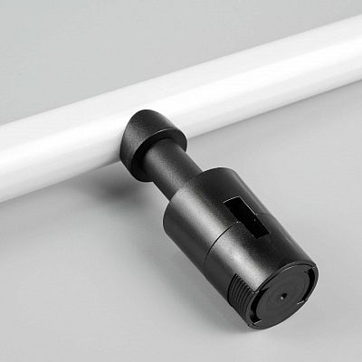 Светильник на штанге Lightstar Due Hermes 270447 400_400_2837772