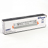Блок питания Feron lb007 48055 100_100_1746107