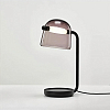 Настольная лампа декоративная Alfa-Light F0224 F0224-12 100_100_2202377