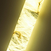 Подвесной светильник Odeon Light Marbella 6686/25L 100_100_1729964