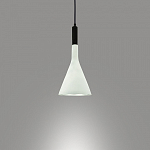 Подвесной светильник LIGHTERA Yangra LE160L-37W 250_100_2050323