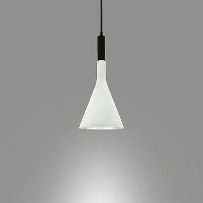 Подвесной светильник LIGHTERA Yangra LE160L-37W 400_400_2050323