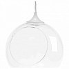 Подвесной светильник Apeyron Electrics  FT-12-01 100_100_2383422