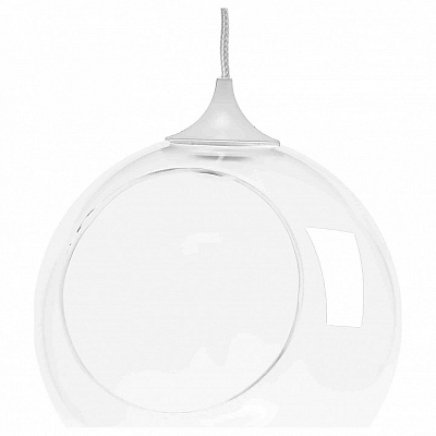 Подвесной светильник Apeyron Electrics  FT-12-01 400_400_2383422