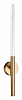 Бра Favourite Bubblor 4311-1W 100_100_1770161