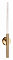 Бра Favourite Bubblor 4311-1W
