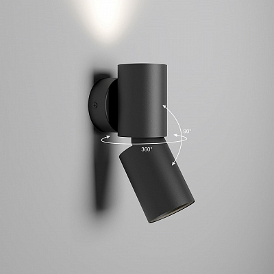 Бра Elektrostandard Deep a062926 400_400_1774973