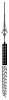 Подвесной светильник Odeon Light Kolos 5459/4L 100_100_2463994