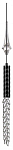 Подвесной светильник Odeon Light Kolos 5459/4L 250_100_Array