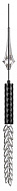 Подвесной светильник Odeon Light Kolos 5459/4L 500_191_2463994