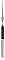 Подвесной светильник Odeon Light Kolos 5459/4L