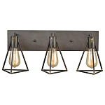 Бра Vele Luce Storm VL6136W03 250_100_3091956