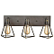 Бра Vele Luce Storm VL6136W03