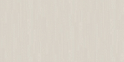 KM8202 Обои Kerama Marazzi (1*4) 10,05*1,06 винил на флизелине 250_100_Array